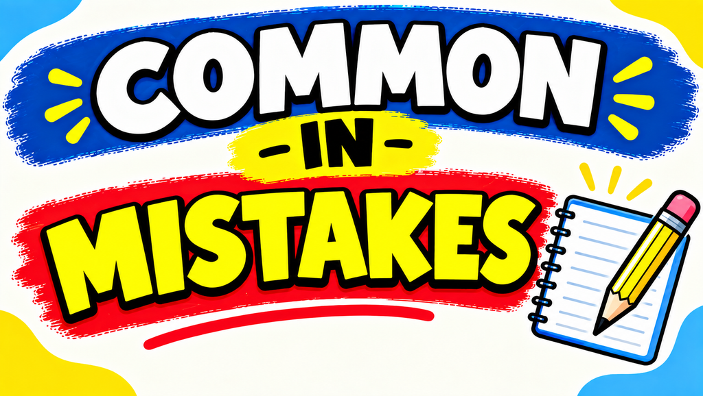 Did You Have or Did You Had?
